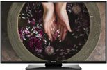 Philips Hospitality Display Studio 48HFL2869T Hotel-TV 121 cm (48") schwarz