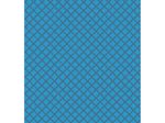 Esselte No.1 POWER Ordner Kunststoff 7,5 cm DIN A4 - hellblau