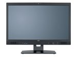 Fujitsu ESPRIMO K557/24 All-in-One-PC 60,5 cm (23.8") Display Intel Core i5-7400T, 8GB RAM, 256GB SSD, Ful