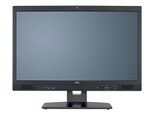 Fujitsu ESPRIMO K557/24 All-in-One-PC 60,5 cm (23.8") Display Intel Core i5-7400T, 8GB RAM, 256GB SSD, Ful