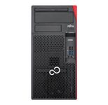 Fujitsu ESPRIMO P557/E85+ Microtower-PC Intel Pentium G4560, 4GB RAM, 500GB HDD, Intel HD Grafik