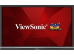 ViewSonic IFP5550 (55") 140 cm Multitouch LED-Display