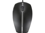 CHERRY GENTIX SILENT optische Maus