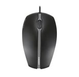 CHERRY GENTIX SILENT optische Maus