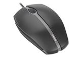CHERRY GENTIX SILENT optische Maus