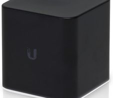 Ubiquiti  airCube Home Access Point