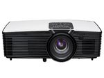 Ricoh PJ HD5451 Business DLP-Beamer 3800 Lumen