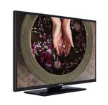 Philips Hospitality Display Studio 55HFL2879T LED-TV 139 cm (55") schwarz