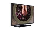 Philips Hospitality Display Studio 55HFL2879T LED-TV 139 cm (55") schwarz