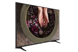 Philips Hospitality Display Studio 65HFL2879T Hotel-TV 164 cm (65") schwarz