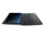 DICOTA Secret 4-Way, Sicherheits-Bildschirmfilter für DELL Latitude 5289