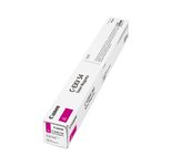 Canon Original Toner C-EXV54 magenta 8.500 Seiten (1396C002)