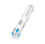 Canon Original Toner C-EXV54 cyan 8.500 Seiten (1395C002)