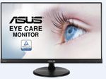 Asus VC239HE 58,4 cm (23") LED-Monitor