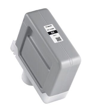 Canon Original PFI-310BK Druckerpatrone - schwarz (2359C001AA)
