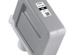 Canon Original PFI-310BK Druckerpatrone - schwarz (2359C001AA)