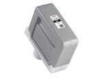Canon Original PFI-310BK Druckerpatrone - schwarz (2359C001AA)