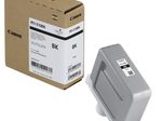 Canon Original PFI-310BK Druckerpatrone - schwarz (2359C001AA)