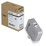 Canon Original PFI-310BK Druckerpatrone - schwarz (2359C001AA)