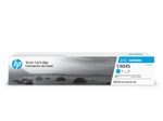 HP Original CLT-C404S Toner cyan 1.000 Seiten (CLT-C404S/ELS) für Xpress C430/W, C480/FN/FW/W