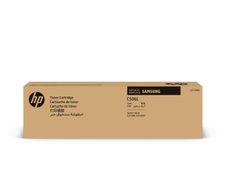 HP Original CLT-C506L Toner cyan 3.500 Seiten (SU038A) für CLP-680DW/ND, CLX-6260FD/FR/FW/ND
