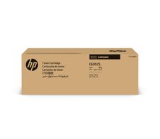 HP Original CLT-C6092S Toner cyan 7.000 Seiten (CLT-C6092S/ELS) für CLP-770ND, 775ND