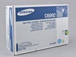 HP Original CLT-C6092S Toner cyan 7.000 Seiten (CLT-C6092S/ELS) für CLP-770ND, 775ND