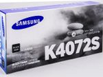 HP Original CLT-K4072S Toner schwarz 1.500 Seiten (CLT-K4072S/ELS) für CPL-320N, 325/W, CLX-3185/FN/FW/N