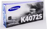 HP Original CLT-K4072S Toner schwarz 1.500 Seiten (CLT-K4072S/ELS) für CPL-320N, 325/W, CLX-3185/FN/FW/N