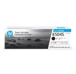 HP Original CLT-K504S Toner schwarz 2.500 Seiten (CLT-K504S/ELS) für CLP-415N/NW, CLX-4195FN/FW/N, Xpress SL-C1810W
