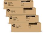 HP Original CLT-506L Toner 4er Set BK/C/M/Y