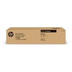 HP Original CLT-K5082L Toner schwarz 5.000 Seiten (CLT-K5082L/ELS) für CLP-620ND, 670N/ND, CLX-6220FX, 6250FX