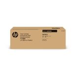 Samsung Original CLT-K6092S Toner schwarz 7.000 Seiten (CLT-K6092S/ELS) für CLP-770ND, 775ND