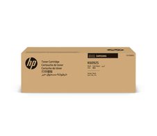Samsung Original CLT-K6092S Toner schwarz 7.000 Seiten (CLT-K6092S/ELS) für CLP-770ND, 775ND