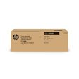 Samsung Original CLT-K6092S Toner schwarz 7.000 Seiten (CLT-K6092S/ELS) für CLP-770ND, 775ND