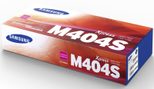 HP Original CLT-M404S Toner magenta 1.000 Seiten (CLT-M404S/ELS) für Xpress C430/W, C480/FN/FW/W