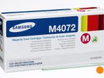 HP Original CLT-M4072S Toner magenta 1.000 Seiten (CLT-M4072S/ELS) für CLP-320/N, 325/W, CLX-3185/FN/FW/N