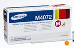 HP Original CLT-M4072S Toner magenta 1.000 Seiten (CLT-M4072S/ELS) für CLP-320/N, 325/W, CLX-3185/FN/FW/N