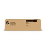 HP Original CLT-M506L Toner magenta 3.500 Seiten (CLT-M506L/ELS) für CLP-680DW/ND, CLX-6260FD/FR/FW/ND