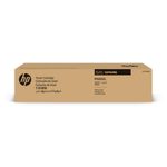 HP Original CLT-M5082L Toner magenta 4.000 Seiten (CLT-M5082L/ELS) für CLP-620ND, 670N/ND, CLX-6220FX, 6250FX