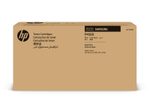 HP Original CLT-P406B Twin-Pack Toner schwarz 3.000 Seiten (CLT-P406B/ELS) für CLP-C365, CLP-360, CLX-3305
