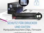 Samsung Original CLT-P504C Rainbow-Kit schwarz cyan magenta gelb 7.900 Seiten (CLT-P504C/ELS) für C1810/C1860/CLP-415