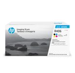 HP Original CLT-R406 Trommeleinheit 16.000 Seiten (CLT-R406/SEE) für CLP-365/W, CLX 3305/FN/FW/W, Xpress C410W