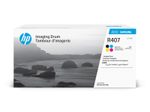 HP Original CLT-R407 Trommeleinheit 24.000 Seiten (CLT-R407/SEE) für CLP-320/N, 325/W, CLX-3185/FN/FW/N