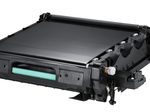 HP Original CLT-T508 Transfereinheit 50.000 Seiten (CLT-T508/SEE) für CLP-6200ND, CLP-670N/ND, CLP-775ND, CLX-6220