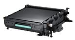 HP Original CLT-T508 Transfereinheit 50.000 Seiten (CLT-T508/SEE) für CLP-6200ND, CLP-670N/ND, CLP-775ND, CLX-6220