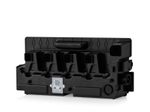 HP Original CLT-W809 Resttonerbehälter 50.000 Seiten (CLT-W809/SEE) für MultiXpress C9201NA, C9251NA, C9301NA