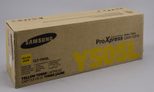 HP Original CLT-Y505L Toner gelb 3.500 Seiten (CLT-Y505L/ELS) für ProXpress C2620DW, C2670FW, C2860FX