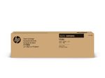 HP Original CLT-Y506L Toner gelb 3.500 Seiten (CLT-Y506L/ELS) für CLP-680DW/ND, CLX-6260FD/FR/FW/ND