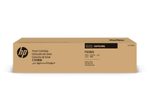 HP Original CLT-Y5082L Toner gelb 4.000 Seiten (CLT-Y5082L/ELS) für CLP-620ND, CLP-670N/ND, CLX-6220FX, 6250FX
